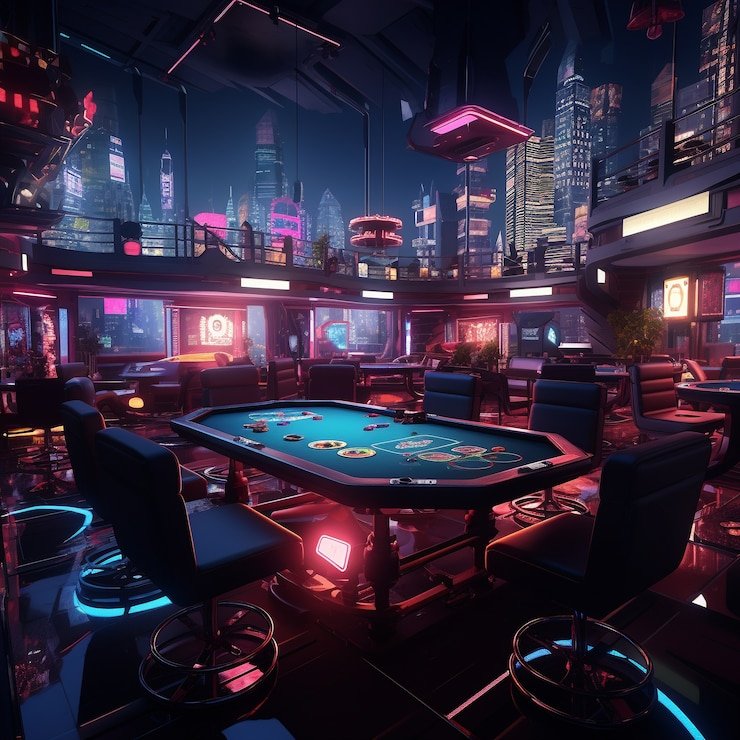 Panduan privasi akun pada halaman Super Bingo hoki633