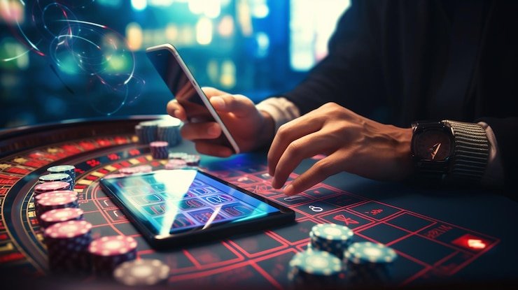 Penjelasan privasi hoki633 yang mudah dibaca pengguna