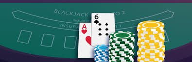 Panduan privasi dan keamanan akun Triple hoki633