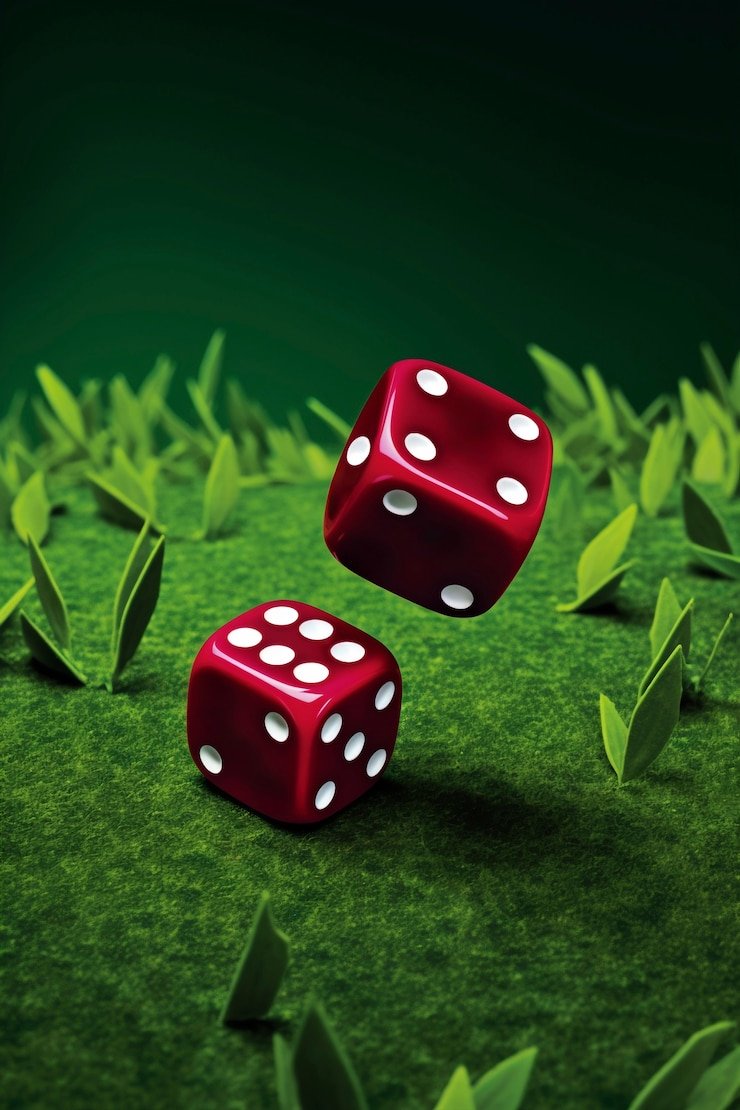 Pengalaman mobile Blackjack hoki633 yang jelas dan nyaman