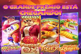 Panduan privasi akun untuk kategori Texas Holdem hoki633